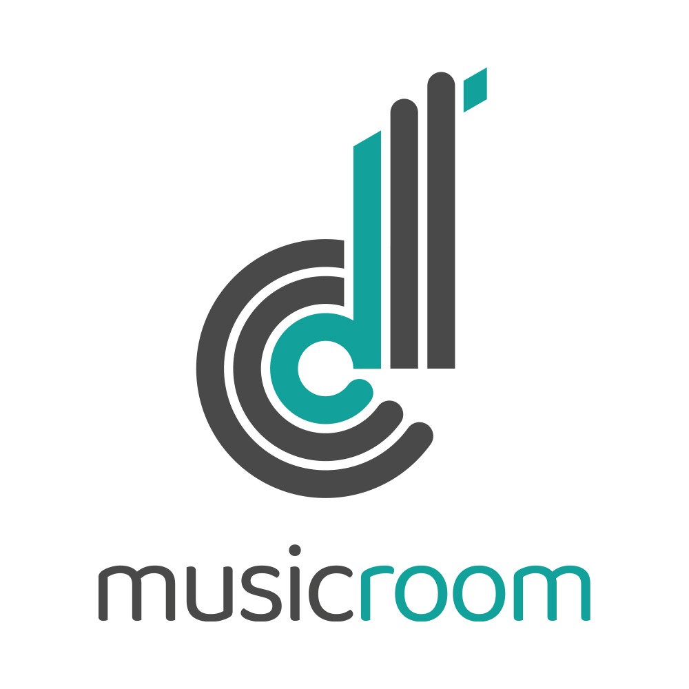 Musicroom Lab
