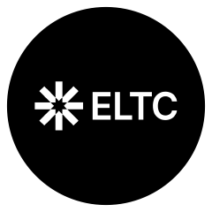 ELTC EUROPEAN LEGAL TRAINING CENTER LTD