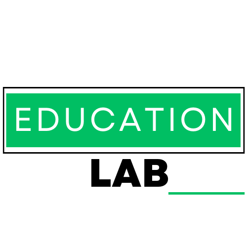 EDUCATION-LAB